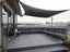 109 Princes Street, Temuka - Carousel 21