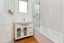 91 Addison Road, Onerahi - Carousel 11