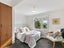 89 Townsend Road, Miramar, Wellington - Carousel 9