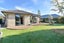 12 Pascoe Drive, Woodend, Woodend - Carousel 16