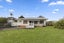 72 Waimarie Road, Whenuapai, Auckland - Carousel 2
