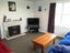 64 Old North Road, Marchwiel, Timaru - Carousel 2