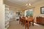15 Corry Avenue, Bluff Hill, Napier - Carousel 3