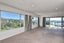 16 Inverness Lane, Redcliffs, Christchurch - Carousel 3