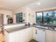 40B Ocean Road, Paraparaumu Beach, Paraparaumu - Carousel 6