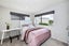 81E Fairview Avenue, Fairview Heights, Auckland - Carousel 16