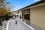 108A Rimuvale Street, Pukehangi, Rotorua - Carousel 12