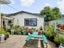 10 Ngatitoa Street, Tawa, Wellington - Carousel 19