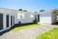 13 Orsova Place, Lynfield, Auckland - Carousel 15