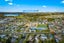 26 Hetherington Road, Ranui, Auckland - Carousel 19