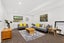 57 Lohia Street, Khandallah, Wellington - Carousel 16