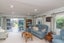 59 Queens Road, Waikanae Beach, Waikanae - Carousel 6
