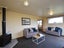 48 Severn Street, Clifton, Invercargill - Carousel 5