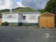 15 Gilchrist Street, Te Aroha, Te Aroha - Carousel 1