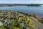 238 Welcome Bay Road, Welcome Bay, Tauranga - Carousel 2