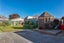 198 Scott Street, Redwoodtown, Blenheim - Carousel 16