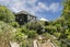 143 Campbell Street, Karori, Wellington - Carousel 16