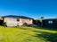 56 Highfield Terrace, Newfield, Invercargill - Carousel 1