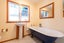 125 Silver Hill Road, Wellsford, Wellsford - Carousel 12