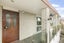 2/16 Spears Place, Botany Downs, Auckland - Carousel 35