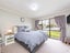 1/22 Henry Street, Ebdentown, Upper Hutt - Carousel 10