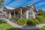 20 Grasmere Street, Waimataitai, Timaru - Carousel 1