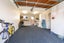 37A Tedder Street, Saint Kilda, Dunedin - Carousel 15