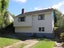 47 Dunkirk Street, Marchwiel, Timaru - Carousel 12