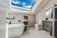 56A Kurahaupo Street, Orakei, Auckland - Carousel 18