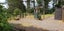 0 State Highway 31, Kawhia, Kawhia - Carousel 14