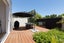 20 Westmere Crescent, Westmere, Auckland - Carousel 3