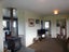 156 Orakipaoa Island Road, Milford - Carousel 3