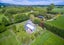 322 Perymans Road, Christchurch - Carousel 4