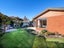 2/39 Sparks Road, Hoon Hay, Christchurch - Carousel 4