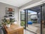141B Fraser Street, Tauranga South, Tauranga - Carousel 5