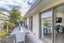 2/12A Baretta Street, Somerfield, Christchurch - Carousel 4