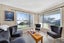 12 Dolphin Parade, Bell Block, New Plymouth - Carousel 10