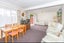 76 Daniels Road, Redwood, Christchurch - Carousel 6