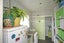 15 Taurima Street, Hei Hei, Christchurch - Carousel 15