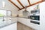 395 College Street, Hokowhitu, Palmerston North - Carousel 3