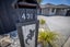 431A Mairehau Road, Parklands, Christchurch - Carousel 19