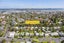 137 Mount Smart Road, Onehunga, Auckland - Carousel 16
