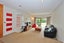 38 Sarabande Avenue, Redwood, Christchurch - Carousel 5