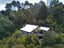 283 Totara North Road, Totara North, Kaeo - Carousel 5