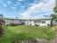 42 Dalton Crescent, Dinsdale, Hamilton - Carousel 14