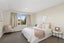 1 Parkwood Place, Parklands, Christchurch - Carousel 10