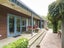 1230 Colyton Road, Ashhurst, Palmerston North - Carousel 26