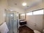 23 Melksham Drive, Churton Park, Wellington - Carousel 19