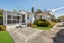 18 Evans Road, Weymouth, Auckland - Carousel 13