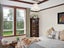 0 Otanga Rd, Dannevirke, Dannevirke - Carousel 2